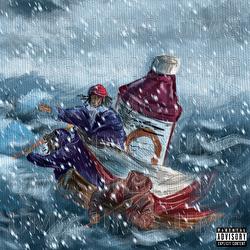 Poland - Lil Yachty