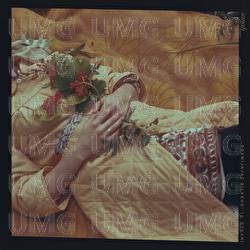 Rozwijajac Rilkego (J. Cygan) - sanah