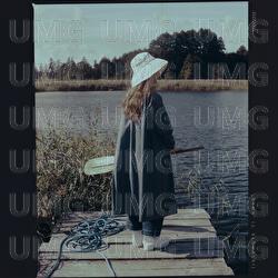 Hymn (J. Slowacki) - sanah