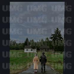 Do * w sztambuch (A. Mickiewicz) - sanah