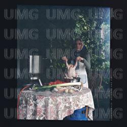 Nic dwa razy (W. Szymborska) - sanah