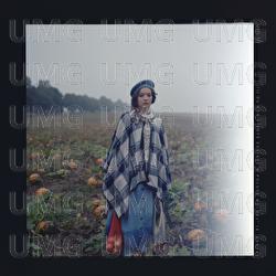 (I) Da Bog kiedys zasiasc w Polsce wolnej (A. Asnyk) - sanah