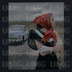 Warszawa (J. Tuwim) - sanah