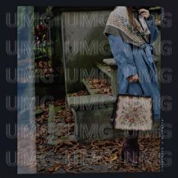 Bajka (K. K. Baczynski) - sanah