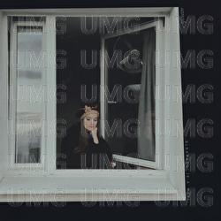 Eldorado (E. A. Poe) - sanah