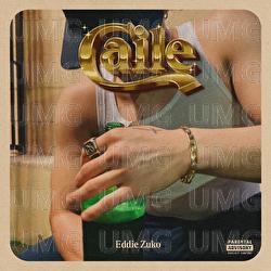 Caile - Eddie Zuko, Terrace Martin