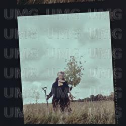 (II) Da Bog kiedys zasiasc w Polsce wolnej (A. Asnyk) - sanah