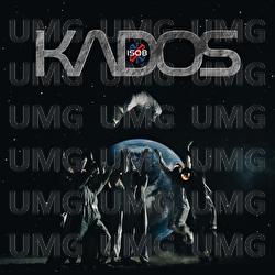 KADOS - IsoBahTos