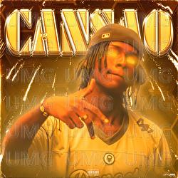 Cansao - Richi Bling