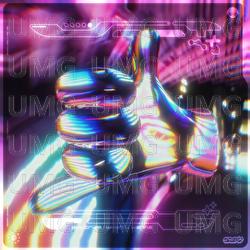 When U Wanna - FVLCRVM