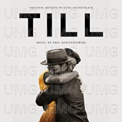 This Is My Boy - Abel Korzeniowski