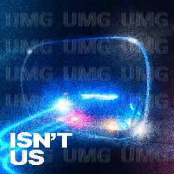 Isn't Us - Sunset West