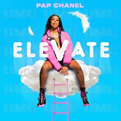 Elevate - Pap Chanel