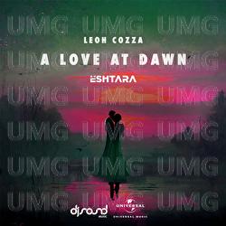 A Love At Dawn - Leoh Cozza, &Euml;shtara