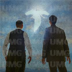 aMakna - Mantra Vutura, Raissa Anggiani