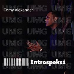 Introspeksi - Tomy Alexander