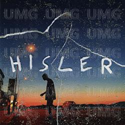 Hisler - Kaan Din&ccedil;