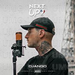 Next Up France - S1-E4 - Django, Mixtape Madness