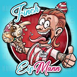 EiSMANN - FiNCH