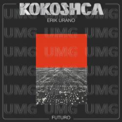 Futuro - Kokoshca, Erik Urano