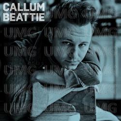Piano, Acoustic; Live - Callum Beattie