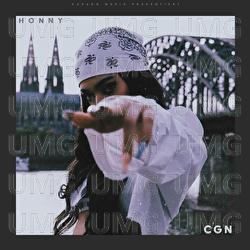CGN - HONNY