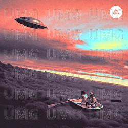 About That Time - Zeb Samuels, Kiko Continentino