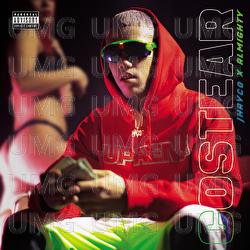 Costear - Jhayco, Almighty