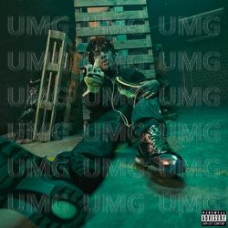 Paper Chase - ZPLUTO, 26AR