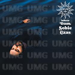 Dam Sobie Czas (krotka wersja) - Helucze