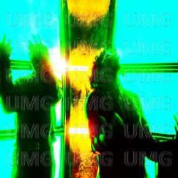 More - Rad Museum, Sik-K