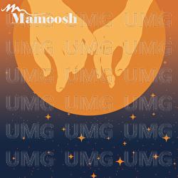 Hoopers Paradise - Mamoosh