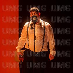 Daily Duppy - Jordan, GRM Daily