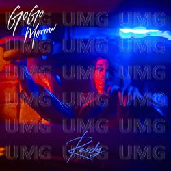Ready - GoGo Morrow