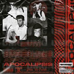 Apocalipsis - AMON