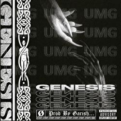 G&eacute;nesis - AMON