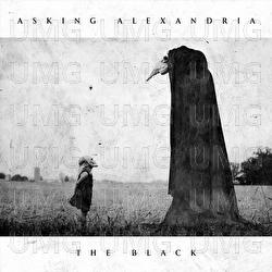 Let It Sleep - Asking Alexandria