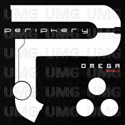 Omega - Periphery