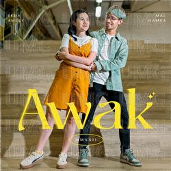 Awak - Mal Hamka, Feby Amely