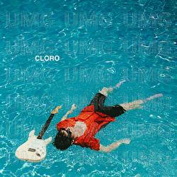 CLORO - Giovanni Ti Amo