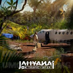 Pr&eacute;cis - Jahyanai