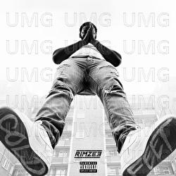Back 2 Back - Rimzee, LB, K-Trap