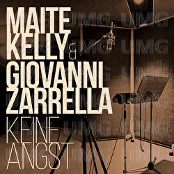 Keine Angst - Maite Kelly, Giovanni Zarrella