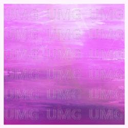 Forever - Affinity88