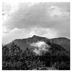 Crepuscule - Dario Crisman