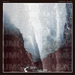 Someday Maybe - Shivre