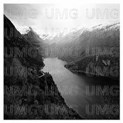 Der man ferder over - Sofie Kristiansen