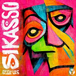 Sikasso - RudeLies