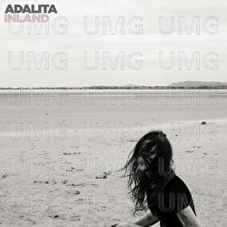 Hit Me - Adalita