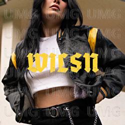 Hurts So Bad - WILSN, Josh Teskey